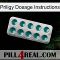 Priligy Dosage Instructions dapoxetine1